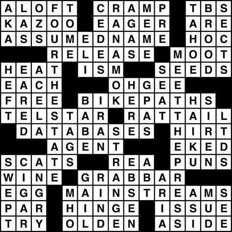 rest crossword clue|rest crossword clue 6 letters.